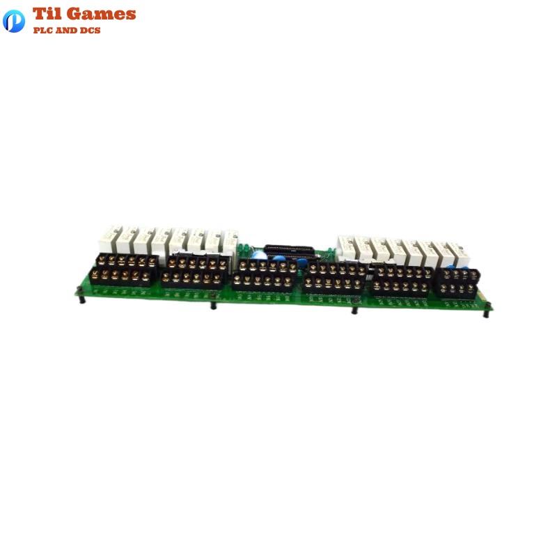 https://www.tilgames.com/wp-content/uploads/2025/05/Honeywell-MU-TDID52-51304441-225-2.jpg
