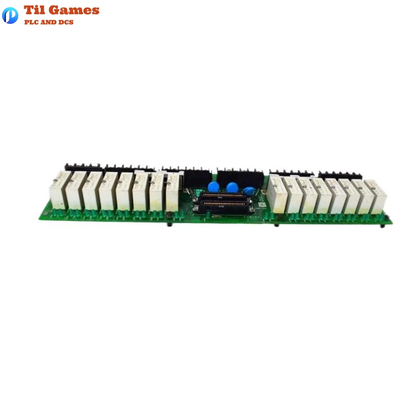 https://www.tilgames.com/wp-content/uploads/2025/05/Honeywell-MU-TDID52-51304441-225-3-1.jpg