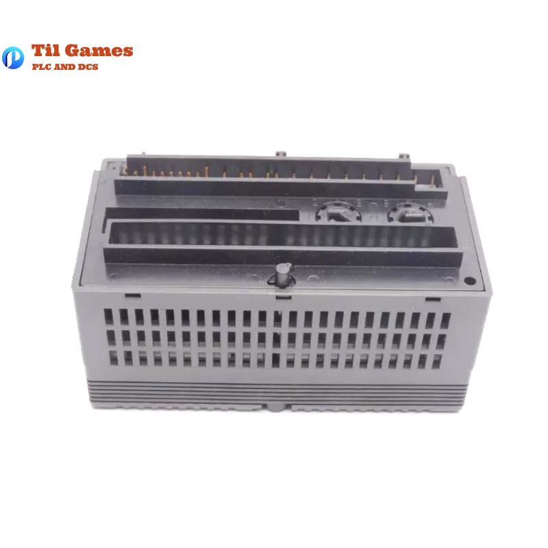 https://www.tilgames.com/wp-content/uploads/2025/05/IC200MDL741B-5.jpg