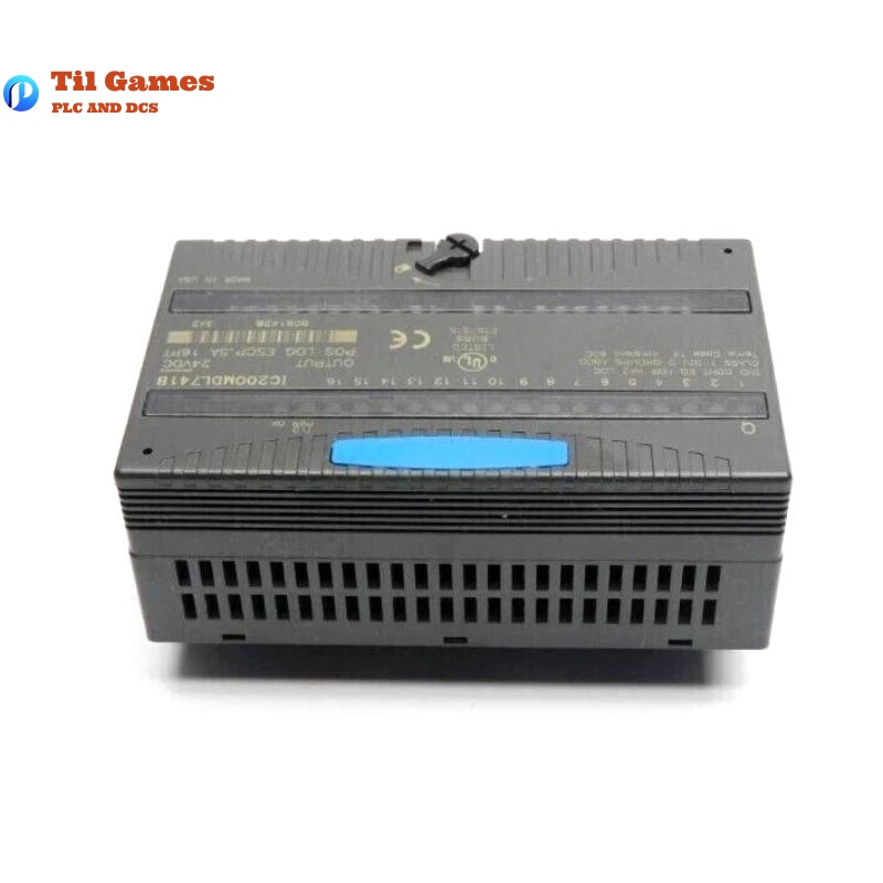 https://www.tilgames.com/wp-content/uploads/2025/05/IC200MDL741B-6-1.jpg