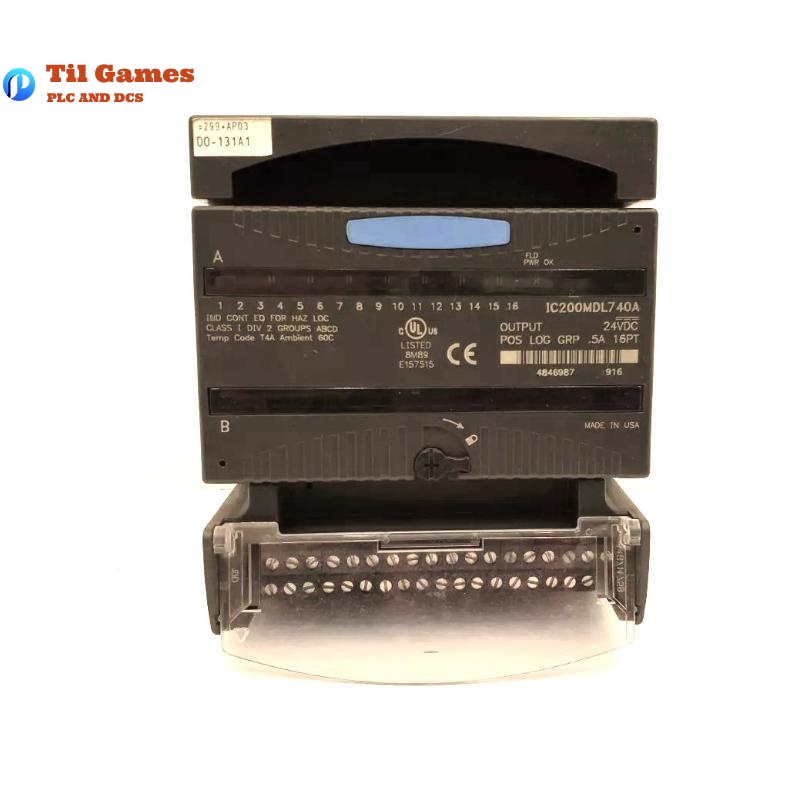 https://www.tilgames.com/wp-content/uploads/2025/05/IC200MDL742H-1.jpg
