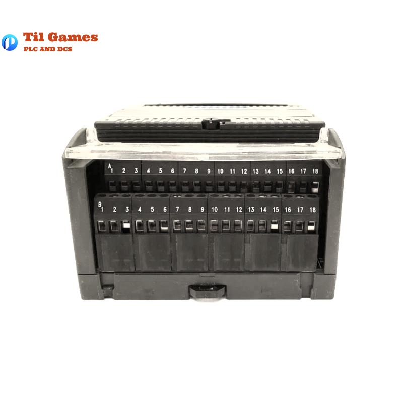 https://www.tilgames.com/wp-content/uploads/2025/05/IC200MDL742H-2.jpg