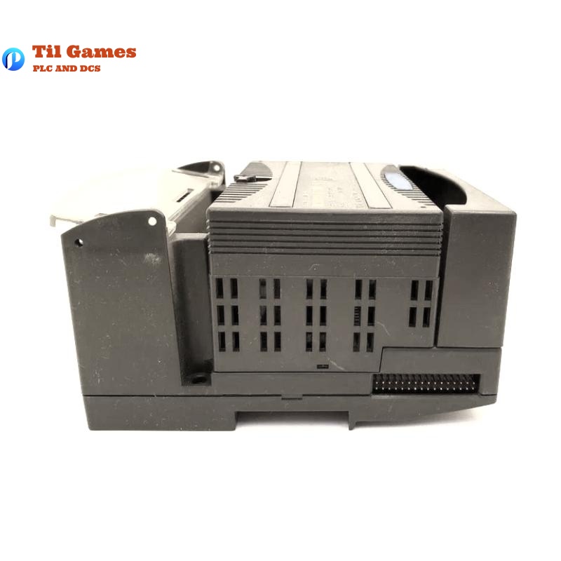 https://www.tilgames.com/wp-content/uploads/2025/05/IC200MDL742H-3.jpg