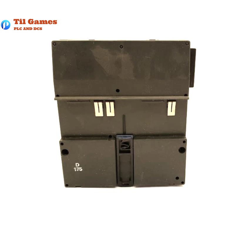 https://www.tilgames.com/wp-content/uploads/2025/05/IC200MDL742H-4.jpg