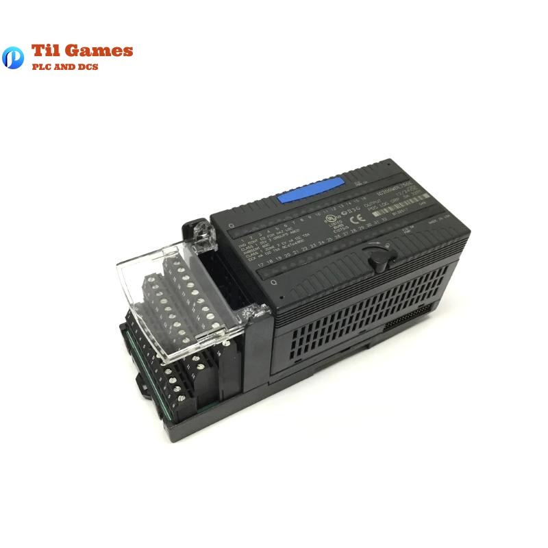 https://www.tilgames.com/wp-content/uploads/2025/05/IC200MDL750D-1.jpg