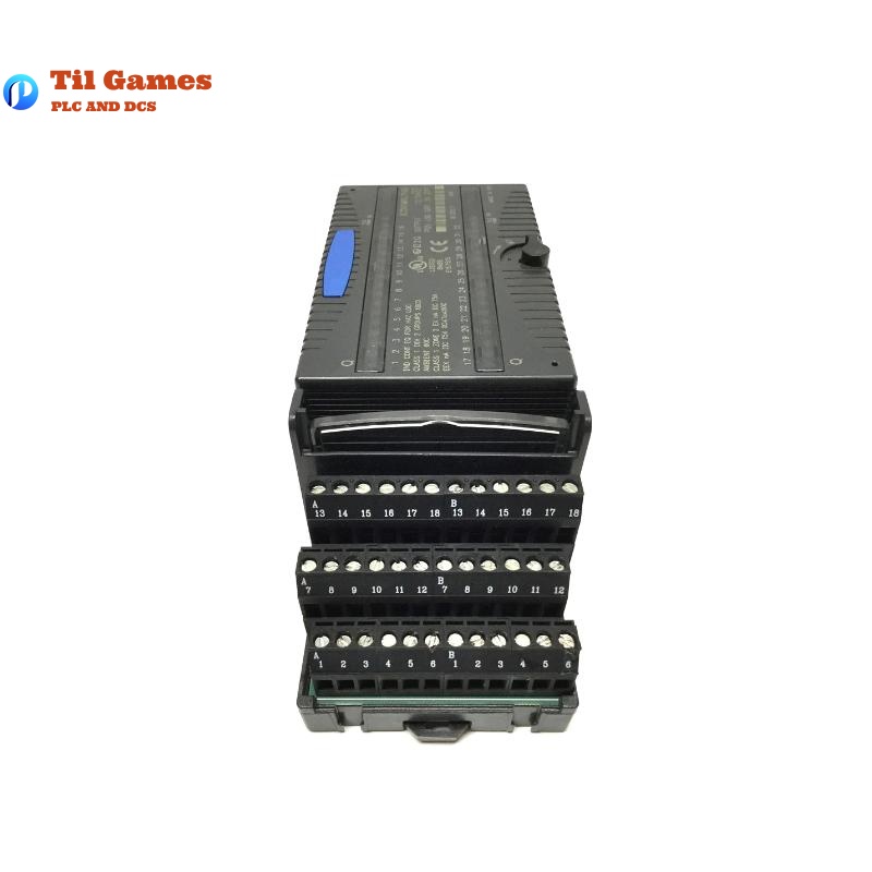 https://www.tilgames.com/wp-content/uploads/2025/05/IC200MDL750D-2.jpg