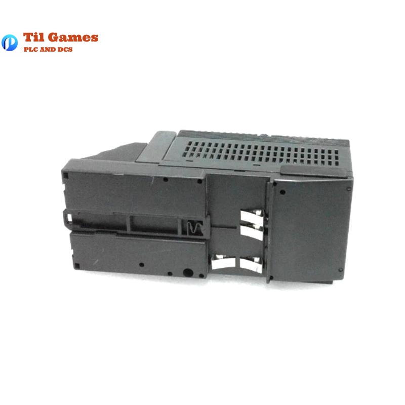 https://www.tilgames.com/wp-content/uploads/2025/05/IC200MDL750D-6.jpg