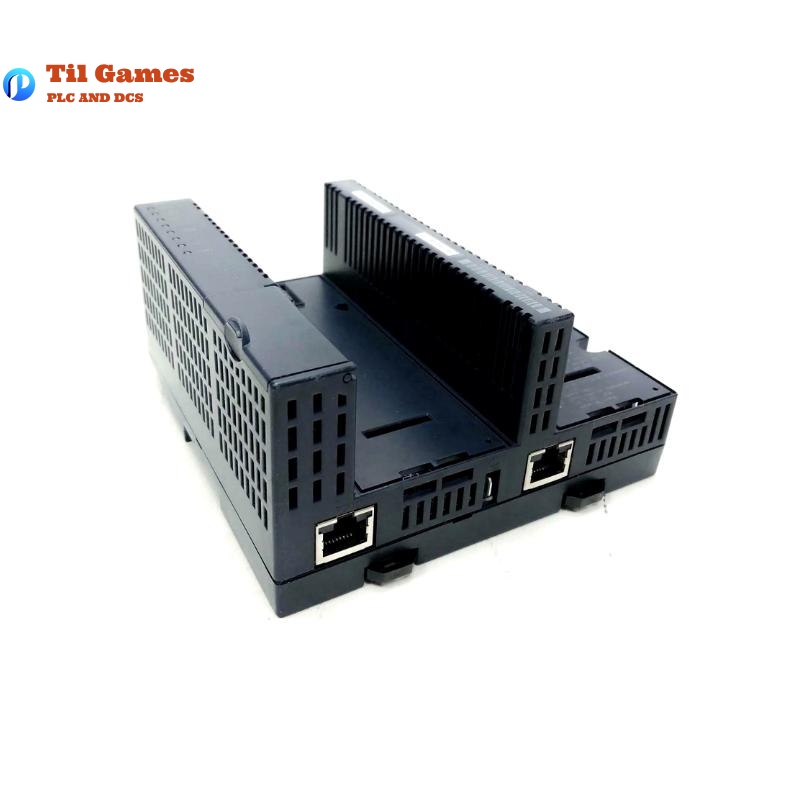 https://www.tilgames.com/wp-content/uploads/2025/05/IC200PNS001-AC-3.jpg