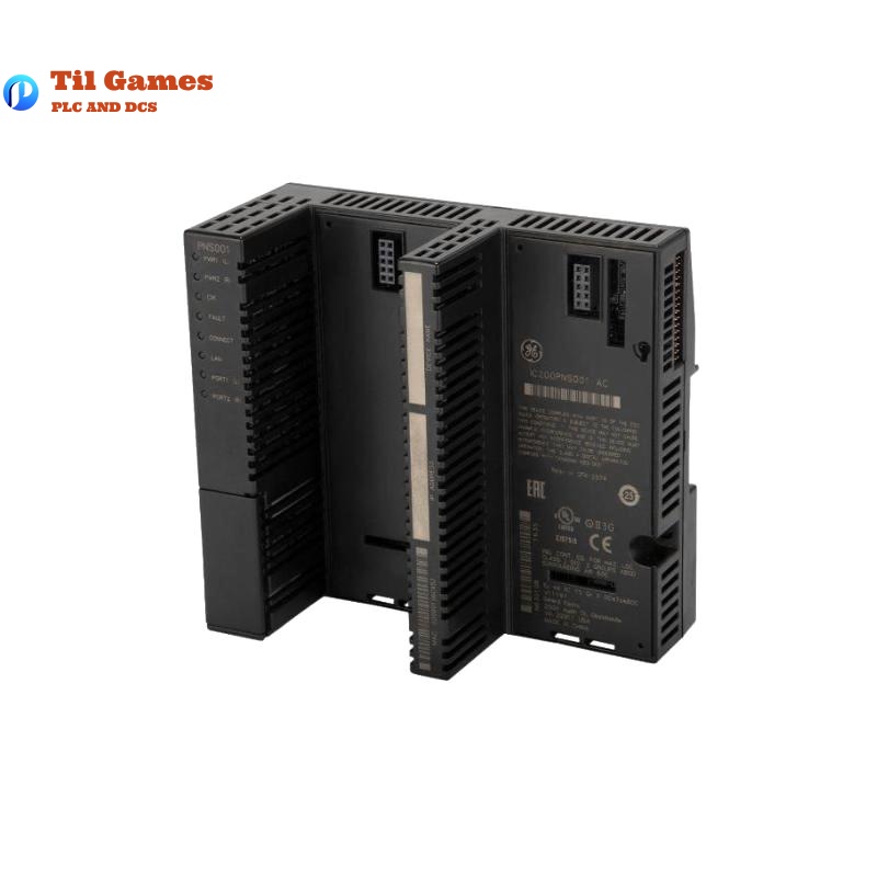 https://www.tilgames.com/wp-content/uploads/2025/05/IC200PNS001-AC-5-1.jpg