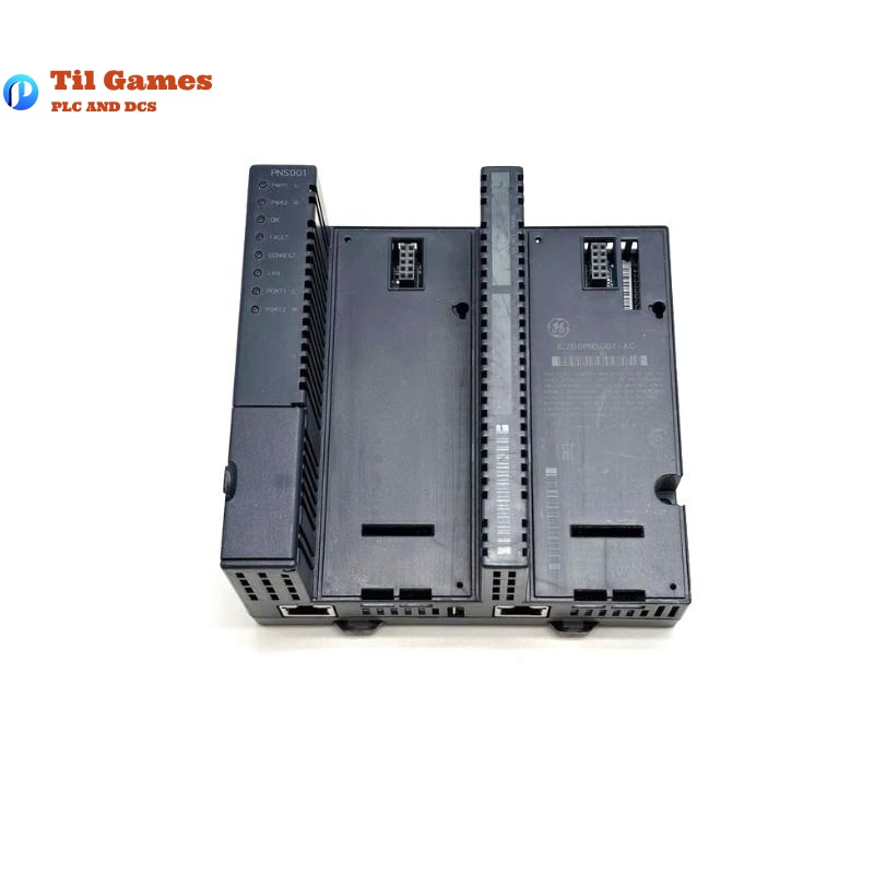 https://www.tilgames.com/wp-content/uploads/2025/05/IC200PNS001-AC-6.jpg