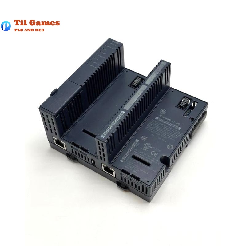 https://www.tilgames.com/wp-content/uploads/2025/05/IC200PNS001-AC-7.jpg