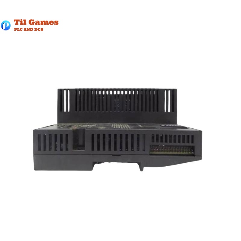 https://www.tilgames.com/wp-content/uploads/2025/05/IC200PNS002-AA-2.jpg
