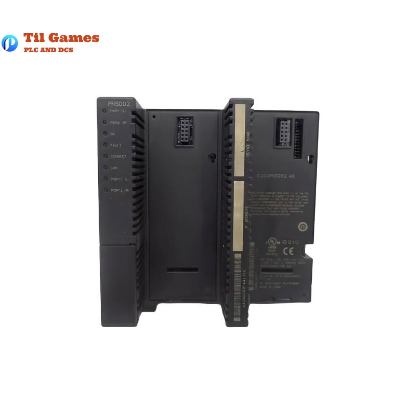 https://www.tilgames.com/wp-content/uploads/2025/05/IC200PNS002-AA-3.jpg