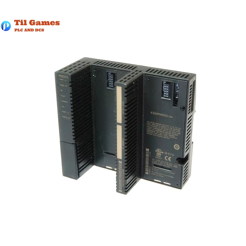 https://www.tilgames.com/wp-content/uploads/2025/05/IC200PNS002-AA-4.jpg