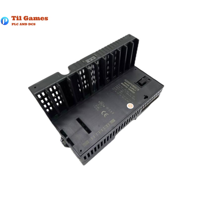 https://www.tilgames.com/wp-content/uploads/2025/05/IC200PWB001-2-1.jpg