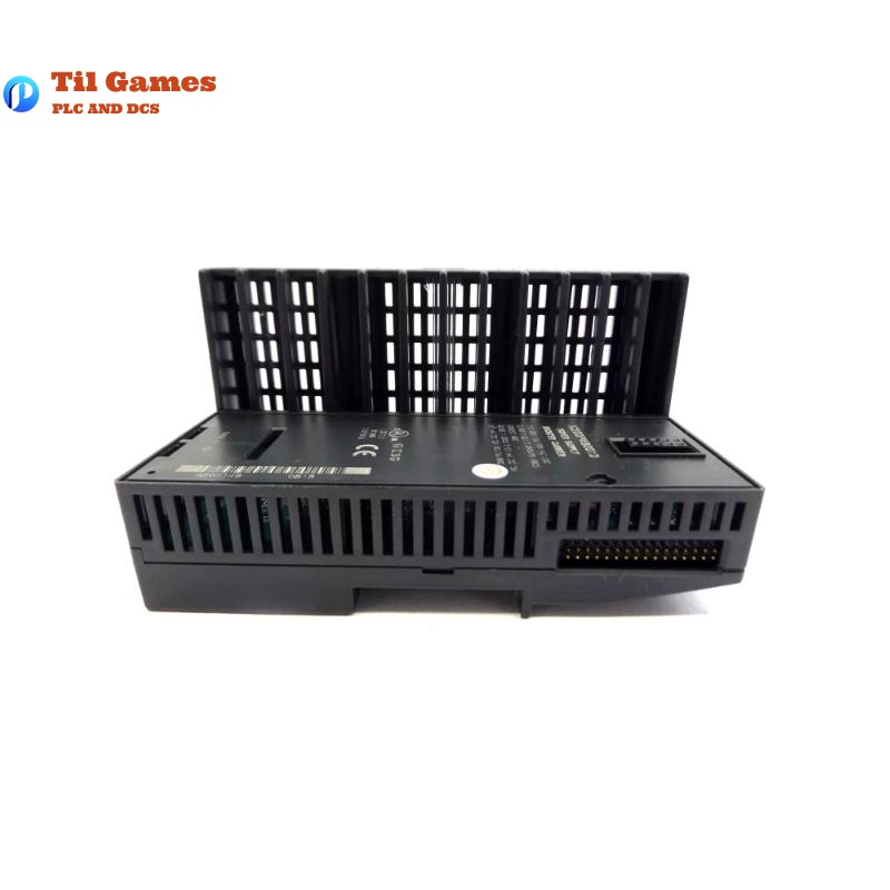 https://www.tilgames.com/wp-content/uploads/2025/05/IC200PWB001-3.jpg