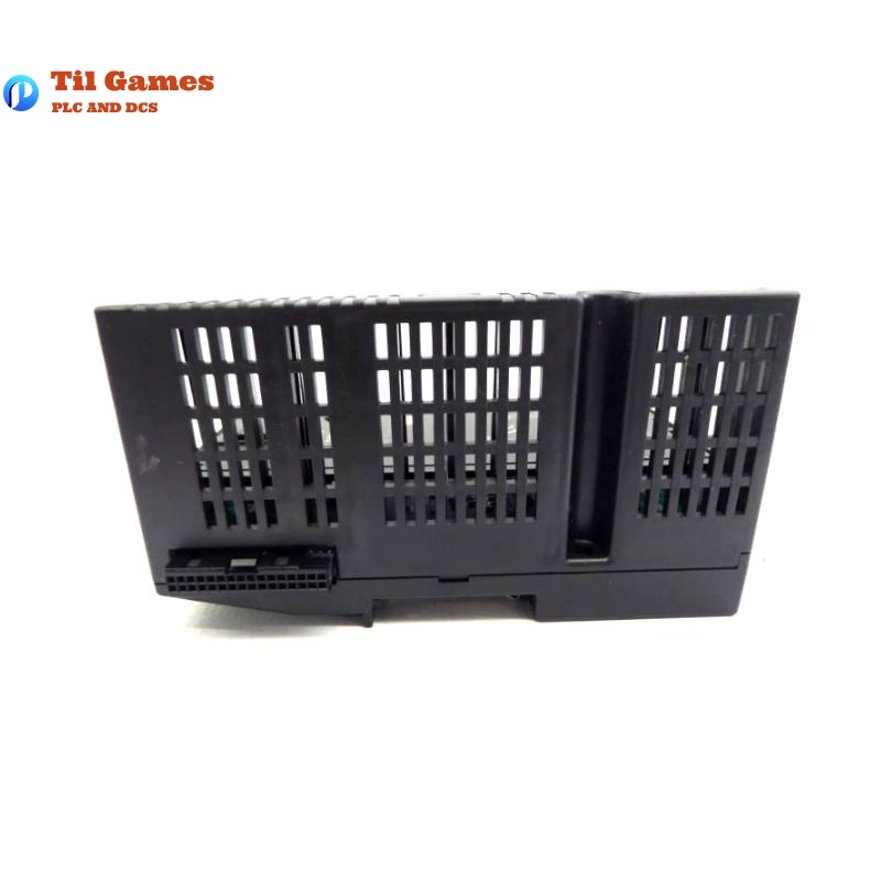 https://www.tilgames.com/wp-content/uploads/2025/05/IC200PWB001-4.jpg