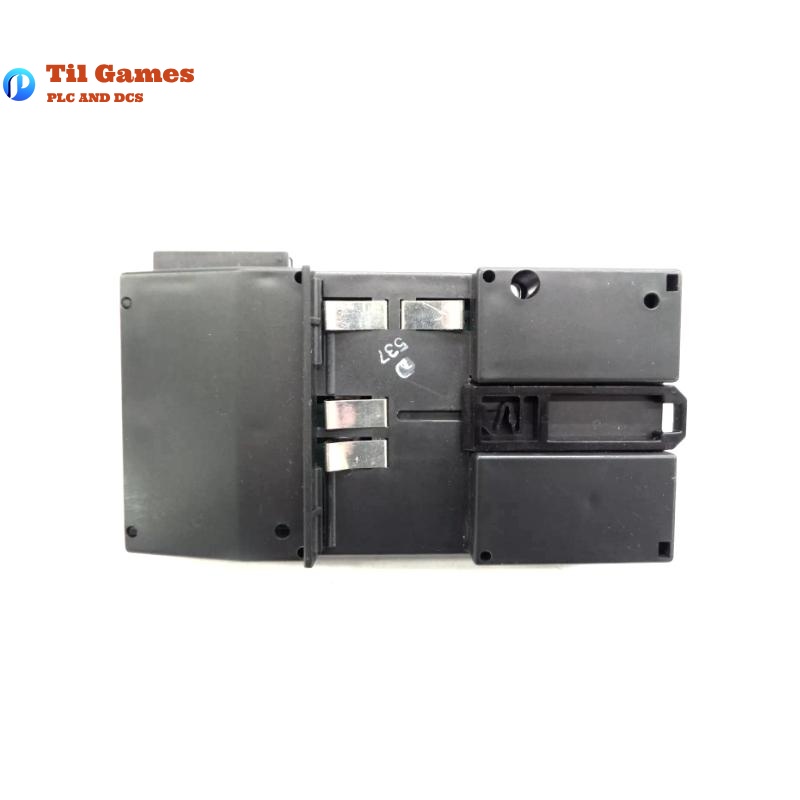 https://www.tilgames.com/wp-content/uploads/2025/05/IC200PWB001-5.jpg