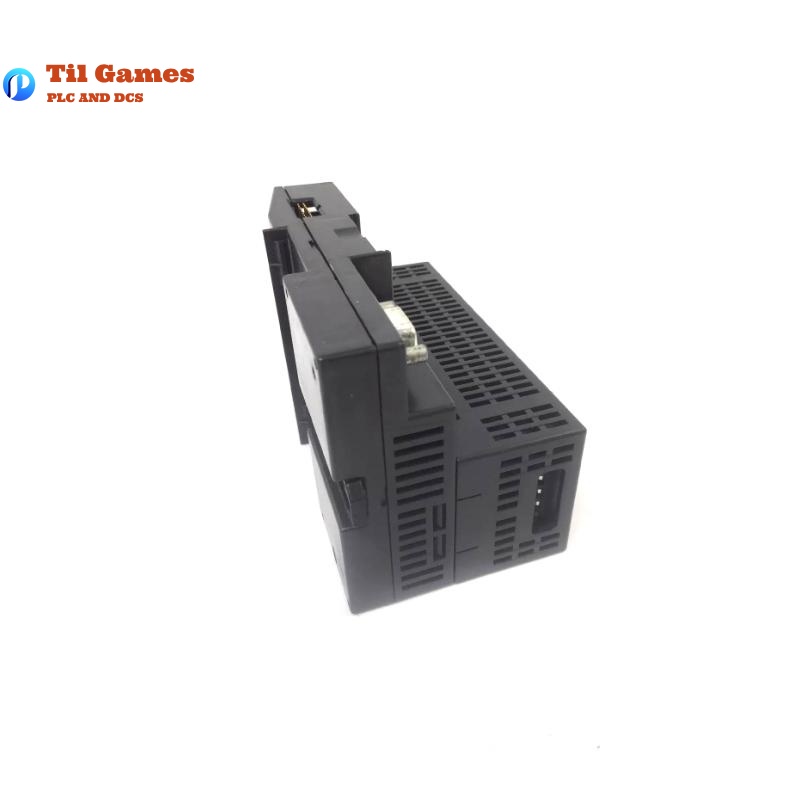 https://www.tilgames.com/wp-content/uploads/2025/05/IC200PWR001A-2.jpg