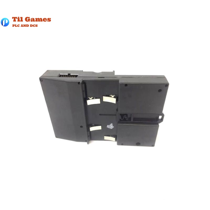 https://www.tilgames.com/wp-content/uploads/2025/05/IC200PWR001A-3.jpg
