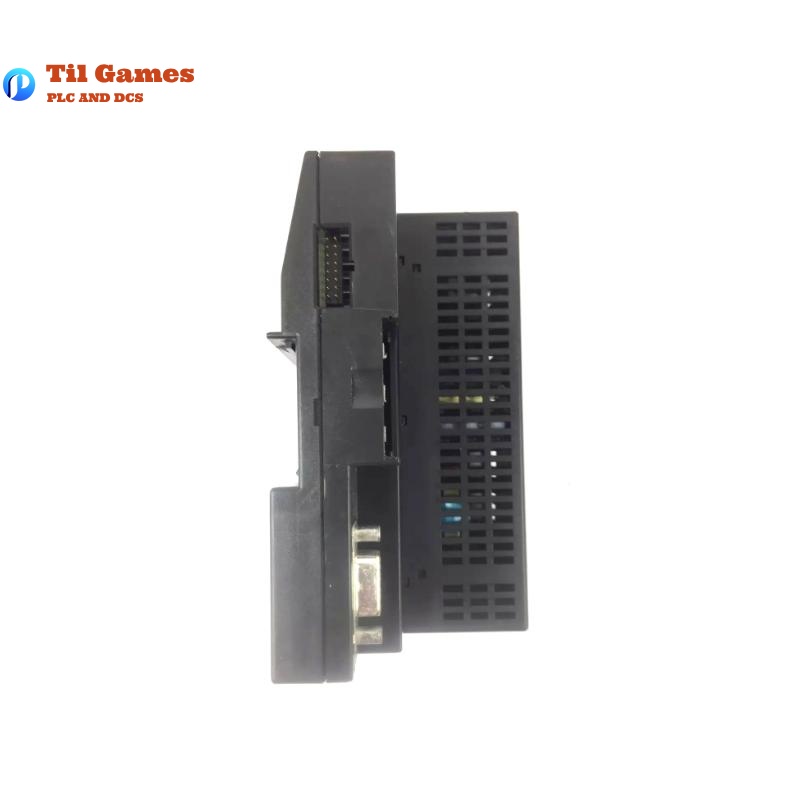 https://www.tilgames.com/wp-content/uploads/2025/05/IC200PWR001A-4.jpg