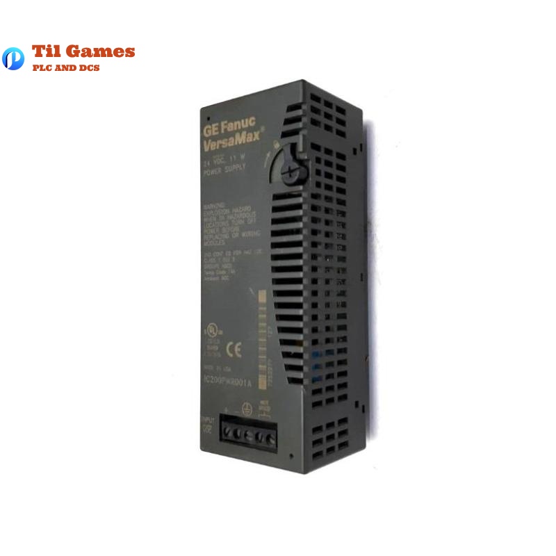 https://www.tilgames.com/wp-content/uploads/2025/05/IC200PWR001A-5-1.jpg