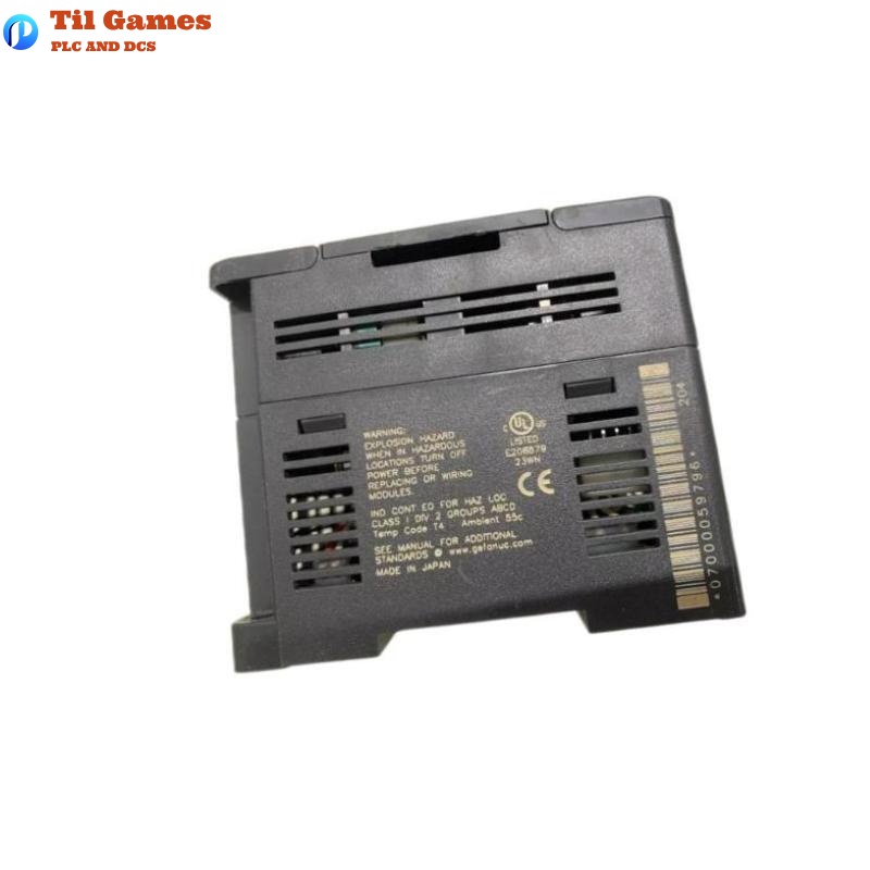 https://www.tilgames.com/wp-content/uploads/2025/05/IC200UAL006-CC-3.jpg