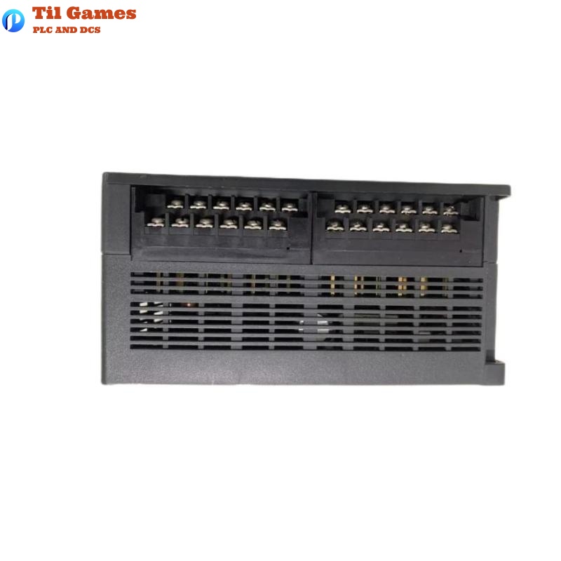 https://www.tilgames.com/wp-content/uploads/2025/05/IC200UAL006-CC-4.jpg