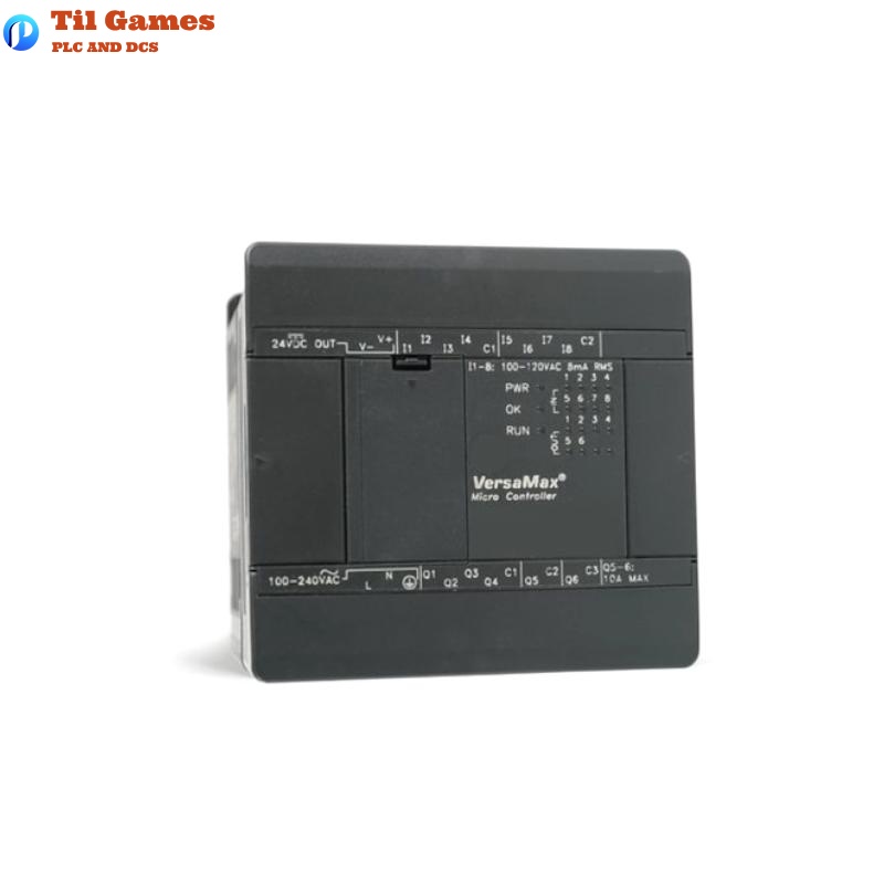 https://www.tilgames.com/wp-content/uploads/2025/05/IC200UEX624-A-1.jpg