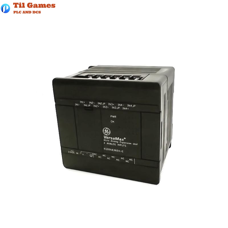 https://www.tilgames.com/wp-content/uploads/2025/05/IC200UEX624-A-2.jpg