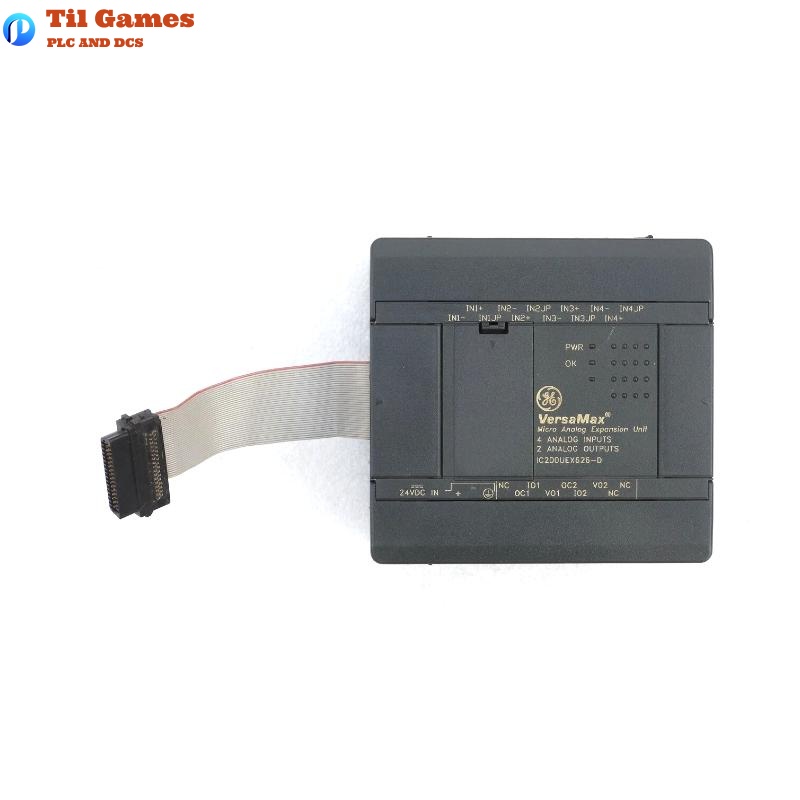 https://www.tilgames.com/wp-content/uploads/2025/05/IC200UEX624-A-3-1.jpg