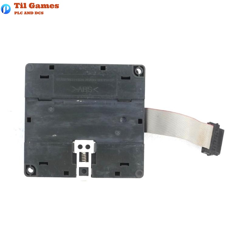 https://www.tilgames.com/wp-content/uploads/2025/05/IC200UEX624-A-4.jpg
