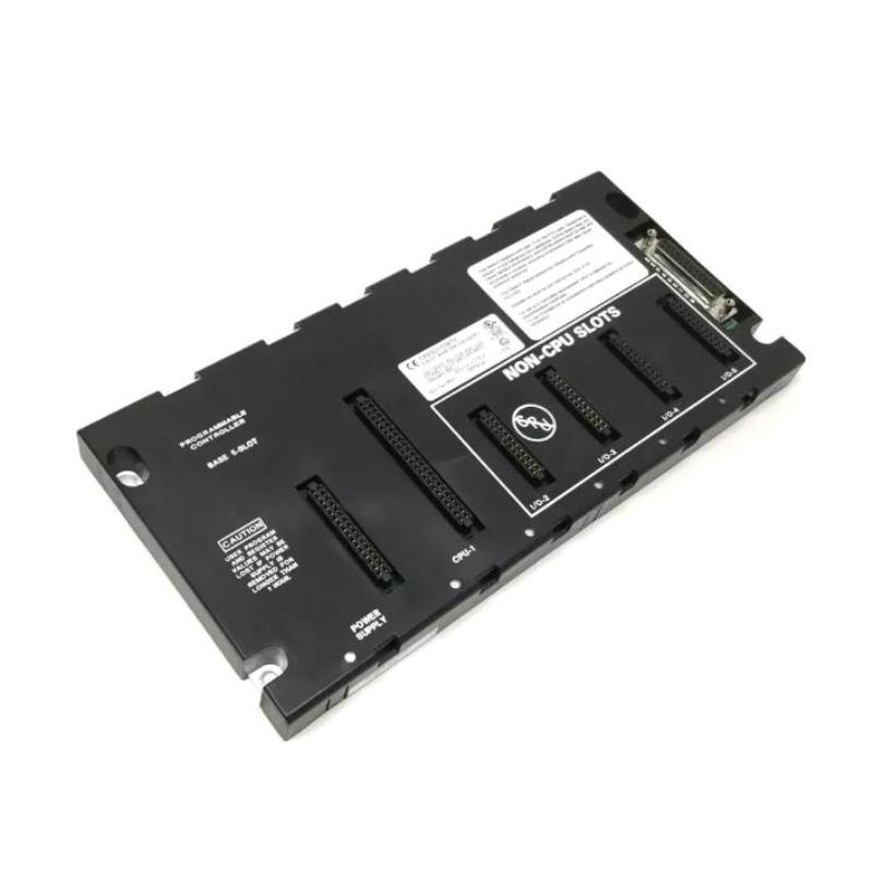 https://www.tilgames.com/wp-content/uploads/2025/05/IC693CHS397-3-1.jpg