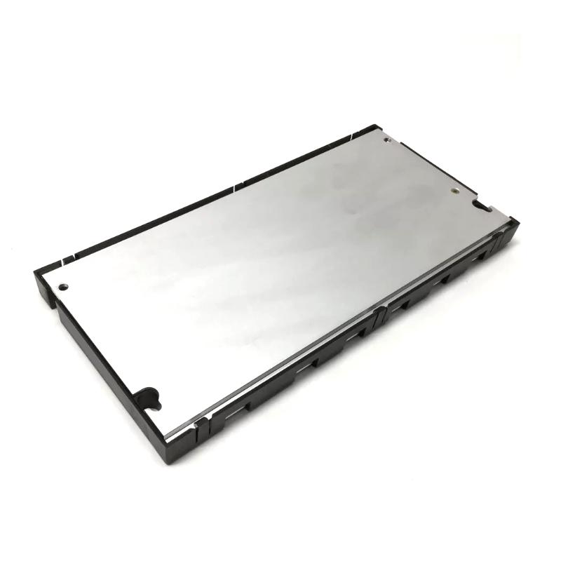 https://www.tilgames.com/wp-content/uploads/2025/05/IC693CHS397-4.jpg