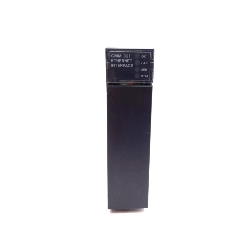 https://www.tilgames.com/wp-content/uploads/2025/05/IC693CMM321-3.jpg