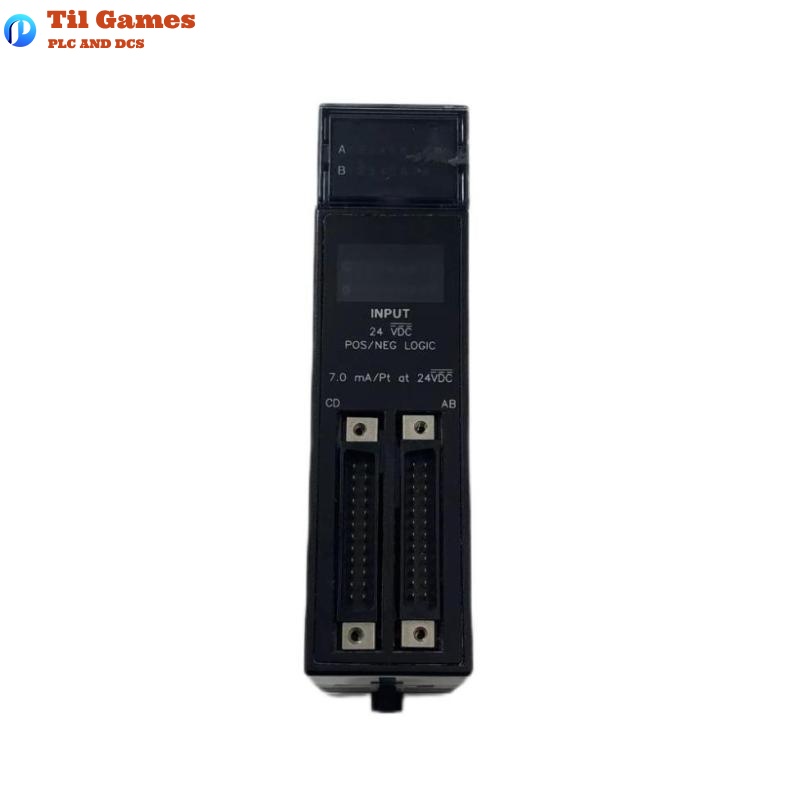 https://www.tilgames.com/wp-content/uploads/2025/05/IC693MDL655-1-1.jpg