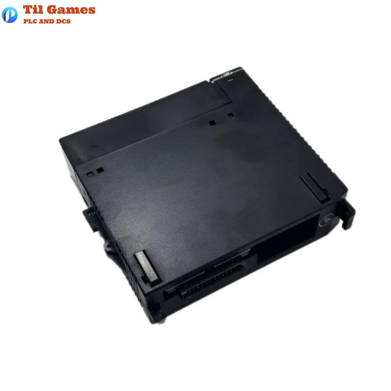 https://www.tilgames.com/wp-content/uploads/2025/05/IC693MDL655-3-1.jpg