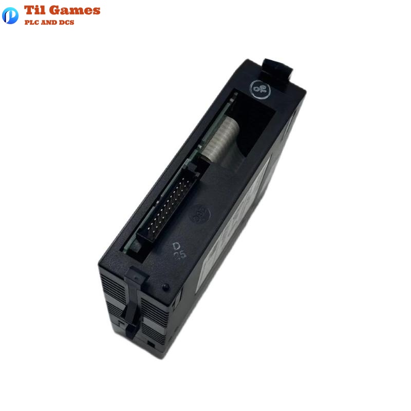 https://www.tilgames.com/wp-content/uploads/2025/05/IC693MDL655-4-1.jpg