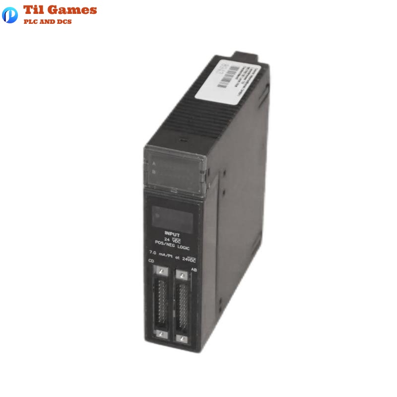 https://www.tilgames.com/wp-content/uploads/2025/05/IC693MDL655-5-3.jpg