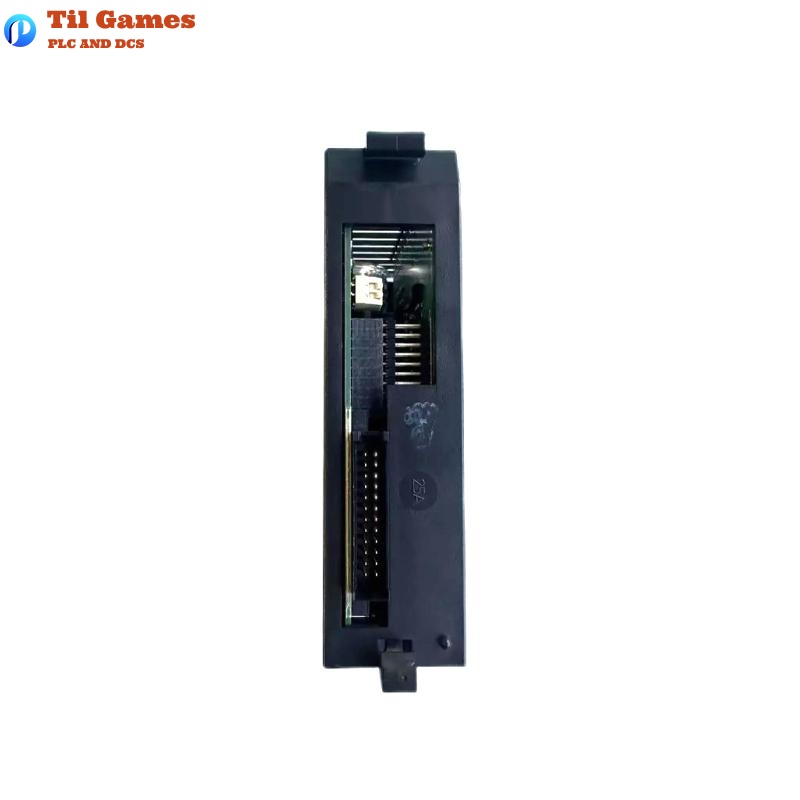 https://www.tilgames.com/wp-content/uploads/2025/05/IC693MDL660-2-1.jpg