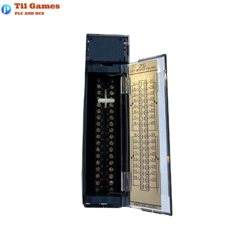 https://www.tilgames.com/wp-content/uploads/2025/05/IC693MDL660-3-1.jpg
