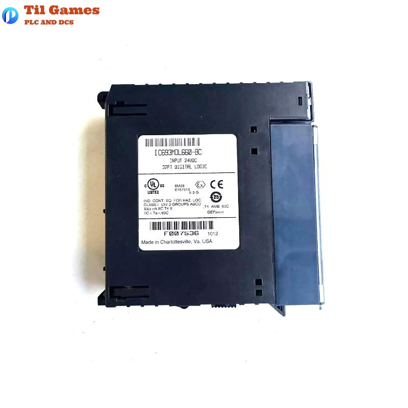 https://www.tilgames.com/wp-content/uploads/2025/05/IC693MDL660-4-1.jpg