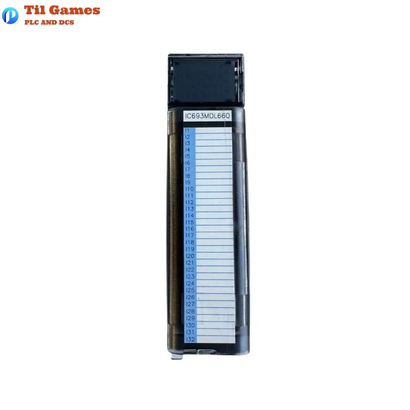 https://www.tilgames.com/wp-content/uploads/2025/05/IC693MDL660-6.jpg