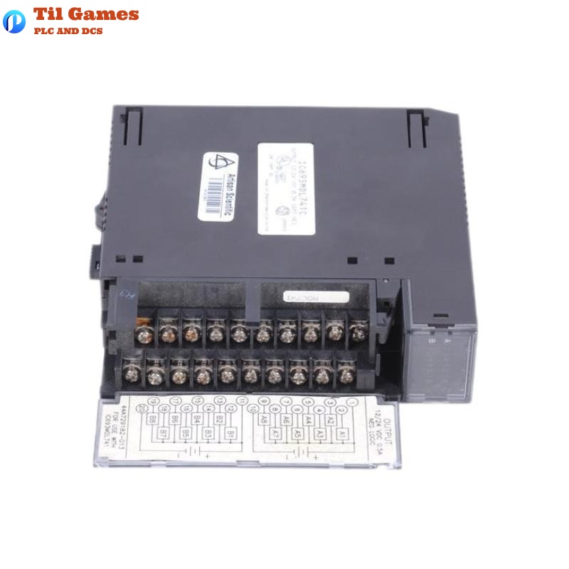 https://www.tilgames.com/wp-content/uploads/2025/05/IC693MDL741-2.jpg