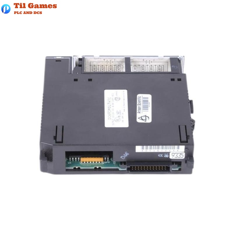 https://www.tilgames.com/wp-content/uploads/2025/05/IC693MDL741-4.jpg