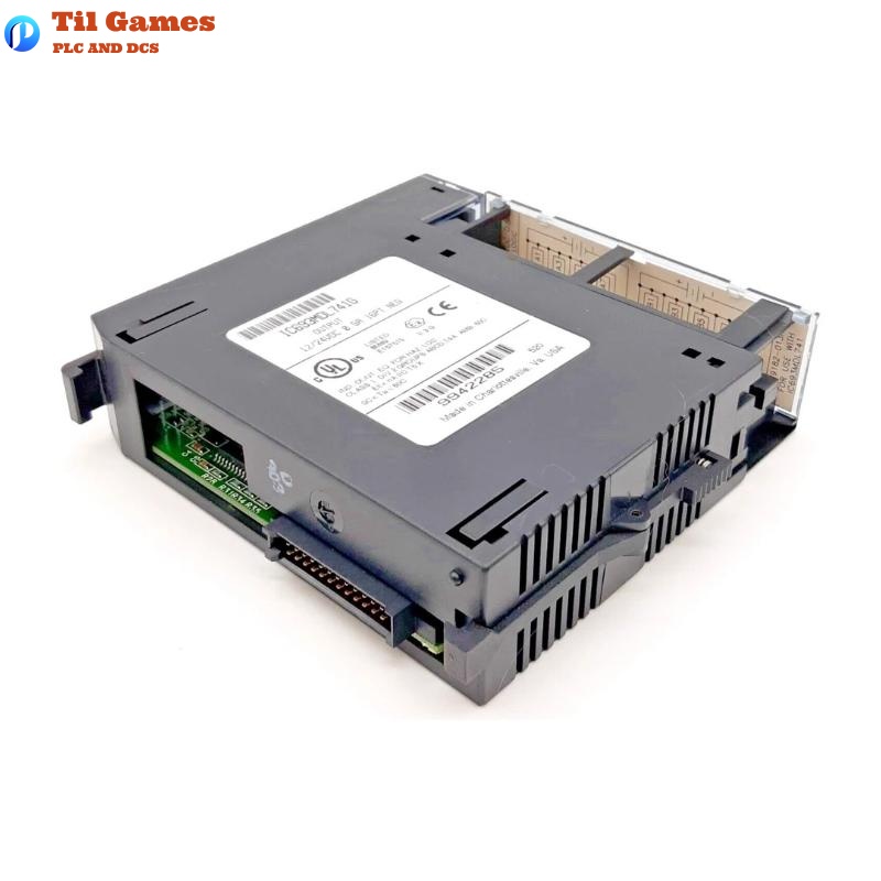 https://www.tilgames.com/wp-content/uploads/2025/05/IC693MDL741-5.jpg