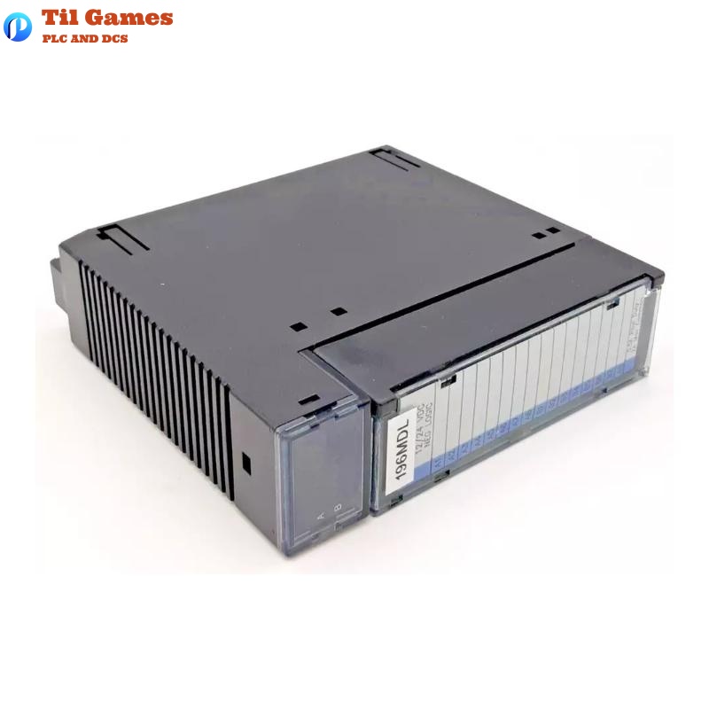 https://www.tilgames.com/wp-content/uploads/2025/05/IC693MDL741-6-1.jpg