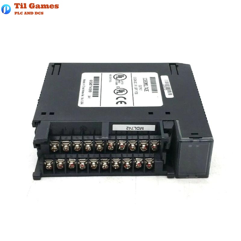 https://www.tilgames.com/wp-content/uploads/2025/05/IC693MDL742-1.jpg