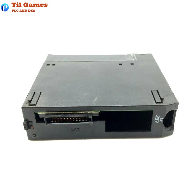 https://www.tilgames.com/wp-content/uploads/2025/05/IC693MDL742-2.jpg