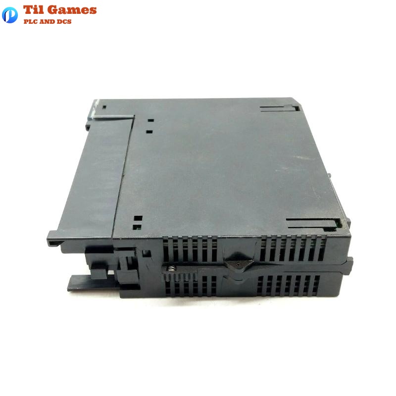 https://www.tilgames.com/wp-content/uploads/2025/05/IC693MDL742-3.jpg